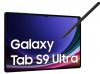 Samsung Tablet Galaxy Tab S9 Ultra 14.6 cala X916 5G 12/256GB Gray