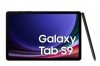 Samsung Tablet Galaxy Tab S9 X710 Wifi 11 cali  8/128 GB Szary