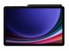 Samsung Tablet Galaxy Tab S9 X710 Wifi 11 cali 12/256 GB Szary