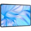 OUKITEL Tablet OT5 12/256GB 11000 mAh 12 czarny