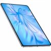 OUKITEL Tablet OT5 12/256GB 11000 mAh 12 czarny