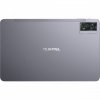 OUKITEL Tablet OT5 12/256GB 11000 mAh 12 czarny