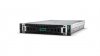 Hewlett Packard Enterprise Serwer DL385 Gen11 9124 1P 32G 8SFF P59705-421