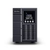 CyberPower Zasilacz awaryjny UPS OLS2000EA-DE