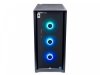 OPTIMUS Komputer E-sport Extreme GZ790T-CR3 i7-14700 KF/32GB/2TB/RTX 4070 SUPER Ti/W11