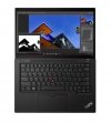 Lenovo Laptop ThinkPad L14 G4 21H1003WPB W11Pro i5-1335U/16GB/512GB/INT/LTE/14.0 FHD/Thunder Black/1YRS Premier Support + 3YRS O