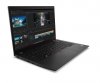 Lenovo Laptop ThinkPad L14 G4 21H1003WPB W11Pro i5-1335U/16GB/512GB/INT/LTE/14.0 FHD/Thunder Black/1YRS Premier Support + 3YRS O