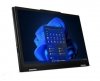 Lenovo Ultrabook ThinkPad X13 Yoga G4 21F20045PB W11Pro i7-1355U/16GB/1TB/INT/LTE/13.3 WUXGA/Touch/Deep Black/3YRS Premier Suppo