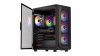 Krux Obudowa - Orona RGB