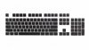 Endorfy Klawisze z PBT Pudding EY0E002
