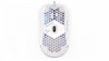 Endorfy Myszka Lix Onyx White EY6A004