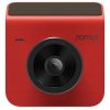 70mai Wideorejestrator A400 + kamera RC09 Czerwony