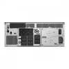 APC Zasilacz awaryjny SRTL8KRM4UI APC Smart-UPS Ultra On-Line Lithium ion, 8KVA/8KW