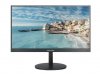 Hikvision Monitor DS-D5022FN00 21.5 cala
