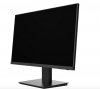 AG NEOVO Monitor 24 cale LA-2402 FHD HDMI VGA DP