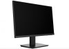 AG NEOVO Monitor 24 cale LA-2402 FHD HDMI VGA DP