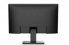 AG NEOVO Monitor 24 cale LA-2402 FHD HDMI VGA DP