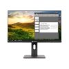 AG NEOVO Monitor 27 cali LH-2702 IPS HDMI D-SUB DP