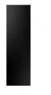 Samsung Monitor profesjonalny SH37C 37 cali 16:4,5 Matowy 24h/7 700(cd/m2) 1920x540 S10 Player (Tizen 7, VXT Ready) Wi-Fi/BT 3 l