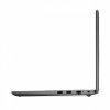 Dell Notebook Latitude 3440 Win11ProEDU i3-1315U/16GB/512GB SSD/Intel UHD/FgrPr/FHD Cam/Mic/WLAN+BT/Backlit Kb/3 Cell/5Y BWOS