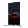 AOC Monitor PD32M 31.5 cala IPS 4K 144Hz HDMIx2 DP Pivot