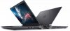 Dell Notebook Inspiron G15 5530/Core i9-13900HX/32GB/1TB SSD/15.6 FHD 165Hz/GeForce RTX 4060/Cam & Mic/WLAN + BT/Backlit Kb/6 Ce