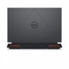 Dell Notebook Inspiron G15 5530/Core i9-13900HX/32GB/1TB SSD/15.6 FHD 165Hz/GeForce RTX 4060/Cam & Mic/WLAN + BT/Backlit Kb/6 Ce