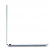 Dell Notebook XPS 13 9315/Core i7-1250U/16GB/512GB SSD/13.4 UHD Touch/Intel Iris Xe/WLAN + BT/Backlit Kb/3 Cell/W11Pro/3Y Basic 