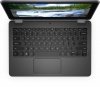 Dell Notebook Latitude 3440 Win11Pro i5-1235U/16GB/512GB SSD/Intel Iris XE/14.0 FHD/54WH/KB-Backlit/3Y PS