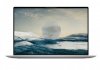 Dell Notebook XPS 13 9340/Ultra 7 155H/32GB/1TB SSD/13.4 FHD AntiGlare/Arc/WLAN + BT/Backlit Kb/3 Cell/W11Pro