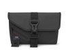 Asus Torna ROG SLASH Sling Bag 2.0 czarny