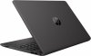 HP Inc. Notebook 250 G9 i3-1215U DOS 512GB/8GB/15,6 cala 9M3J8AT