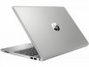 HP Inc. Notebook 250 G9 i3-1215U 256GB/8GB/W11H/15,6 cala 9M3N5AT