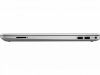 HP Inc. Notebook 255 G9 R5-5625U 512GB/16GB/W11P/15.6 9V1F1AT