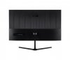 Acer Monitor 23.8 cali Nitro QG240YH3bix 60cm ZeroFrame VA 100Hz 4ms(GTG) VGA HDMI