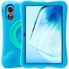 OUKITEL Tablet OT6 Kids WiFi 4/64GB 8000 mAh 10.1niebieski
