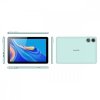OUKITEL Tablet OT6 4/64GB 8000 mAh 10.1 zielony