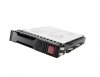 Hewlett Packard Enterprise Dysk SSD 7.68TB SAS RI LFF LPC MV P49040-K21