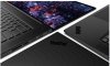 Lenovo Notebook ThinkPad P1 G6 21FV000YPB W11Pro i7-13700H/32GB/1TB/RTX Ada 2000 8GB/16.0 WQXGA/Black/3YRS Premier Support + CO2