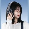 USAMS Słuchawki Bluetooth YX05 E-Join Series TDLYEJ02 twarde etui w    zestawie