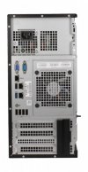Dell Dell T150 E-2314 16GB H355 480GB SSD 3Y