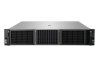 Hewlett Packard Enterprise Serwer DL380 G11 5418Y 8SFF P60638-421
