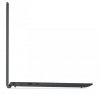 Dell Notebook Vostro 15 (3520) Win11Pro Academic (EDU) i5-1235U/8GB/512G.GB SSD/15.6 FHD/Intel UHD/FgrPr/Cam & Mic/WLAN + BT/Bac