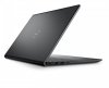 Dell Notebook Vostro 15 (3520) Win11Pro Academic (EDU) i5-1235U/16GB/512.GB SSD/15.6 FHD/Intel Iris Xe/FgrPr/Cam&Mic/WLAN + BT/B
