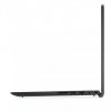 Dell Notebook Vostro 15 (3520) Win11Pro Academic (EDU) i5-1235U/16GB/512.GB SSD/15.6 FHD/Intel Iris Xe/FgrPr/Cam&Mic/WLAN + BT/B