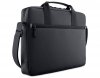 Dell Torba EcoLoop Essential Briefcase 14-16 - CC3624