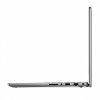 Dell Notebook Vostro 14 (3440) Win11Pro i3-1305U/8GB/512GB SSD/14.0 FHD+/Intel UHD/FgrPr/Cam & Mic/WLAN + BT/Backlit Kb/3 Cell/3