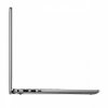 Dell Notebook Vostro 14 (3440) Win11Pro i5-1335U/16GB/512GB SSD/14 2.2K/Intel Iris Xe/FgrPr/Cam & Mic/WLAN + BT/Backlit Kb/3 Cel