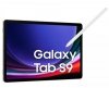 Samsung Tablet Galaxy Tab S9 X716 5G 11.0 cali 12/256GB Beżowy