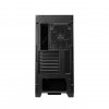 Chieftec Obudowa APEX GA-01B-Q-OP MidTower czarna